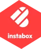 Instabox