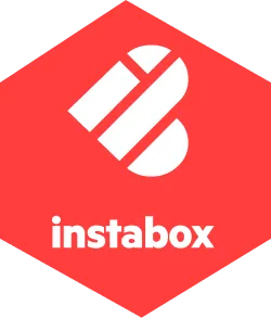 Instabox