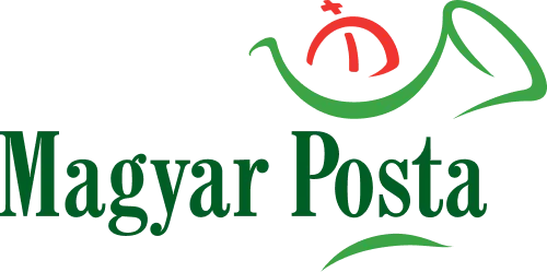 Magyar Posta