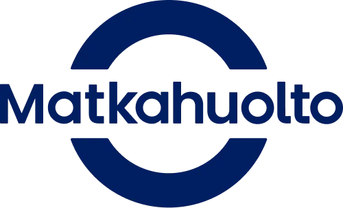 Matkahuolto