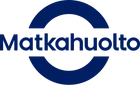 Matkahuolto