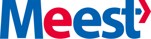 Meest