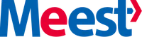 Meest