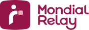 Mondial Relay