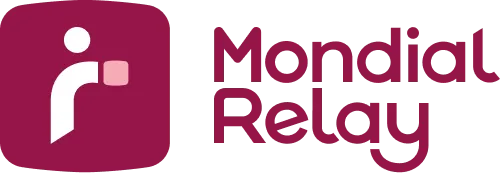 Mondial Relay
