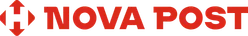 Nova Poshta