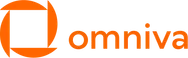 Omniva