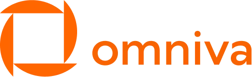 Omniva