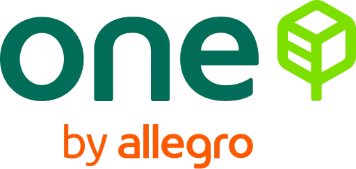 One by Allegro
