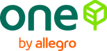 One by Allegro