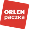ORLEN Paczka