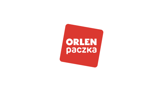 ORLEN Paczka