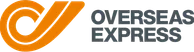 Overseas Express