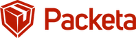 Packeta (Zásilkovna)