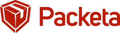 Packeta (Zásilkovna)
