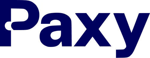 Paxy