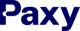 Paxy