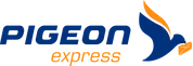 Pigeon Express