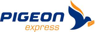 Pigeon Express