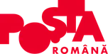 Poșta Română