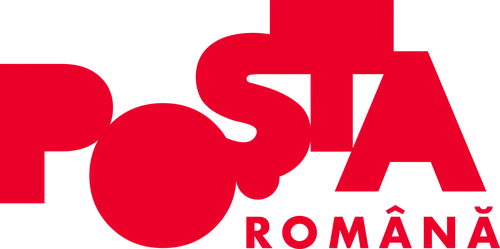 Poșta Română