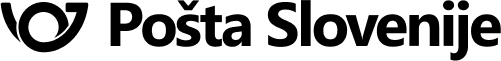 Pošta Slovenije