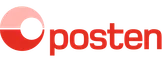 Posten