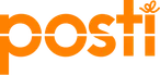 Posti (SmartPosti)