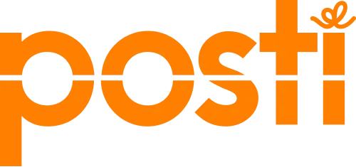 Posti