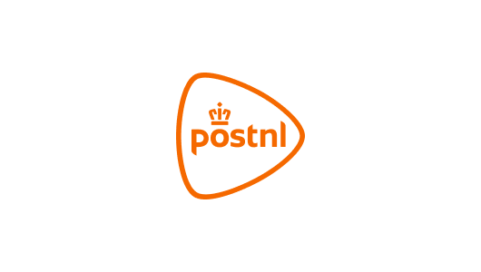 PostNL