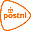 PostNL