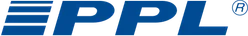 PPL