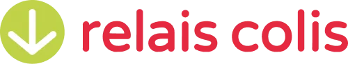 Relais Colis