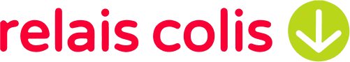 Relais Colis