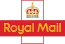 Royal Mail
