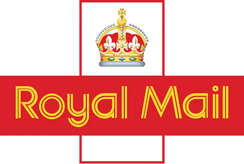 Royal Mail