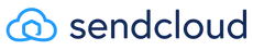 Sendcloud