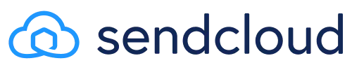 Sendcloud