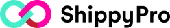 ShippyPro