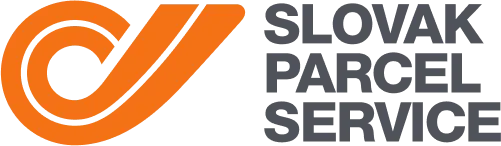 Slovak Parcel Service