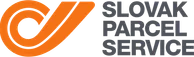 Slovak Parcel Service