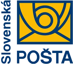 Slovenská pošta