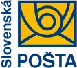 Slovenská pošta