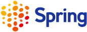 Spring GDS
