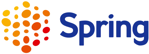 Spring GDS
