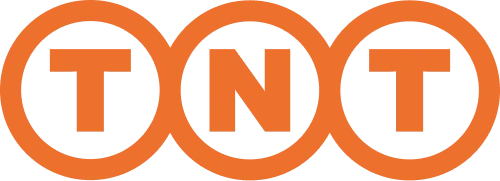 TNT