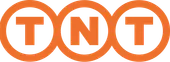 TNT