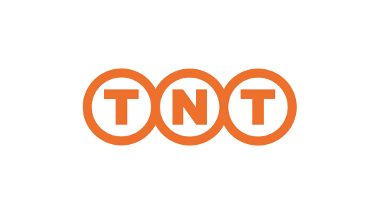 TNT