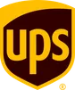 UPS
