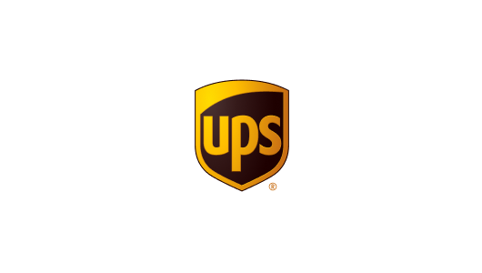 UPS